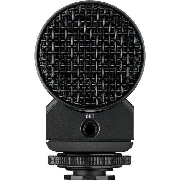 Audio Technica Atv-sg1le -  - Variation 4