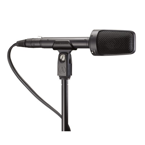 Audio Technica Bp4025 -  - Variation 1