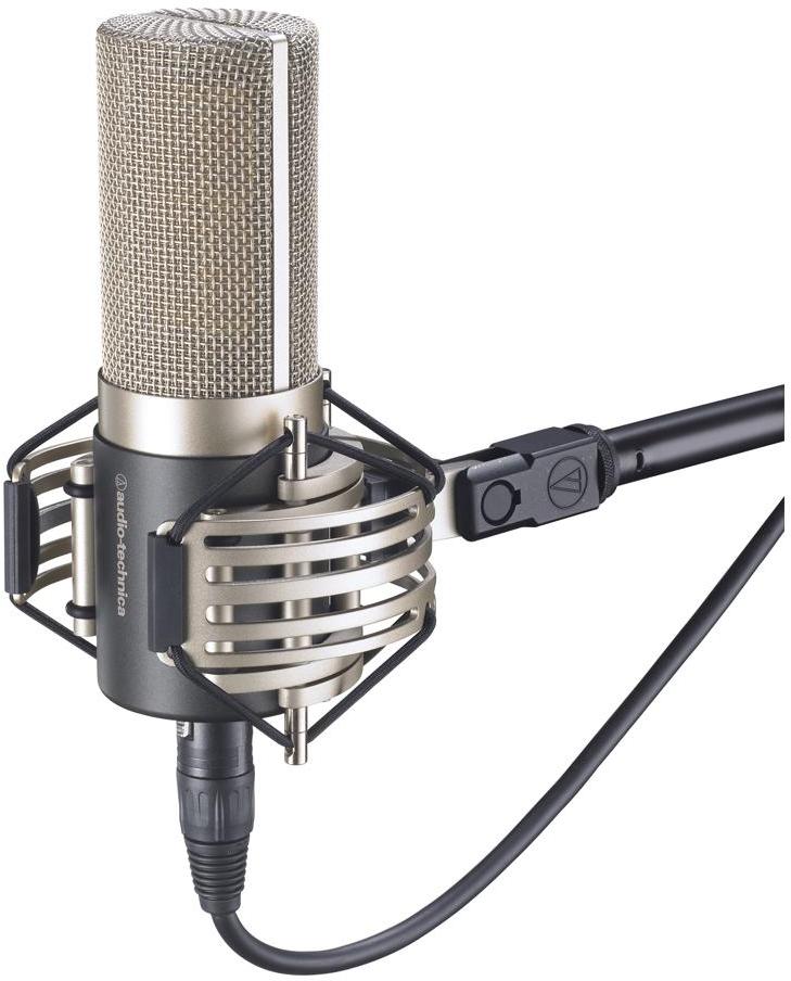  Audio technica AT5040