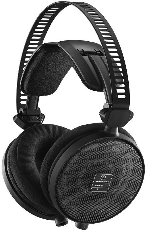  Audio technica ATH-R70X