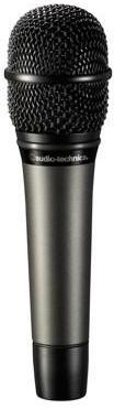 Gesangs­mi­kro­fone Audio technica ATM610