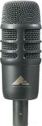 Audio technica AE2500