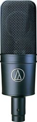 Audio technica AT4033A