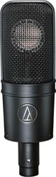 Audio technica AT4040