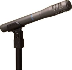 Audio technica AT8033