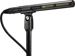 Audio technica AT875R