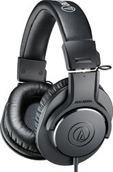 ATH-M20X