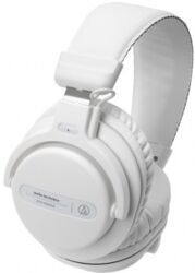 ATH-PRO5X White