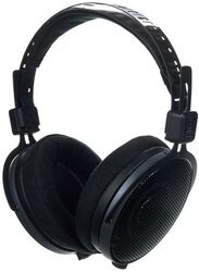 Offene studiokopfhörer Audio technica ATH-R70xa