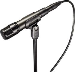  Audio technica ATM650