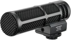  Audio technica atv-sg1LE