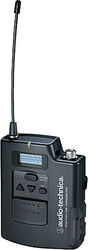 Wireless audiosender Audio technica ATW-T310bC
