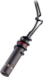 Audio technica PRO 45