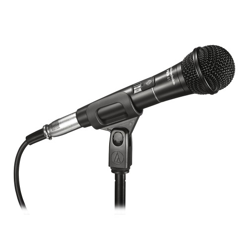 Audio Technica Pro41 - Gesangs­mi­kro­fone - Variation 1