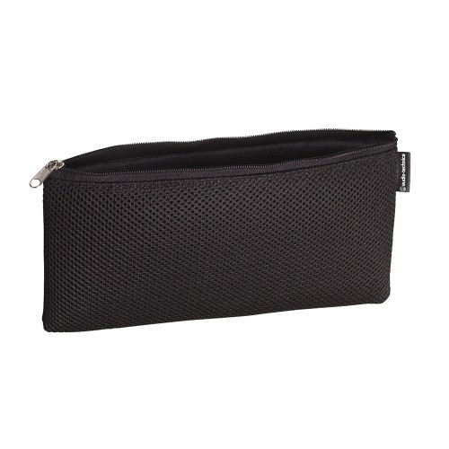 Audio Technica Pro41 - Gesangs­mi­kro­fone - Variation 2