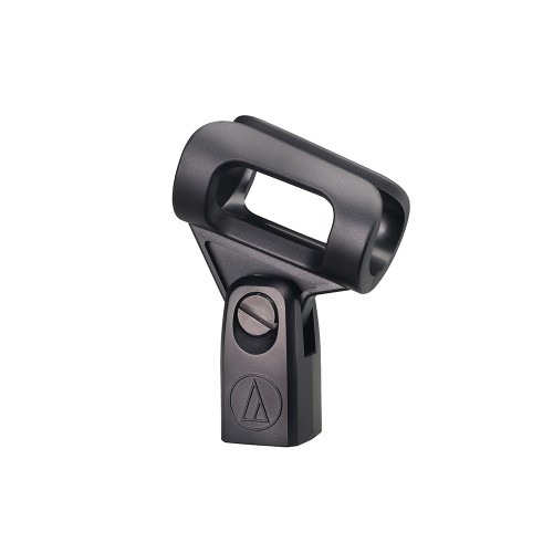 Audio Technica Pro41 - Gesangs­mi­kro­fone - Variation 3