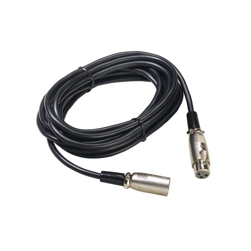 Audio Technica Pro41 - Gesangs­mi­kro­fone - Variation 4
