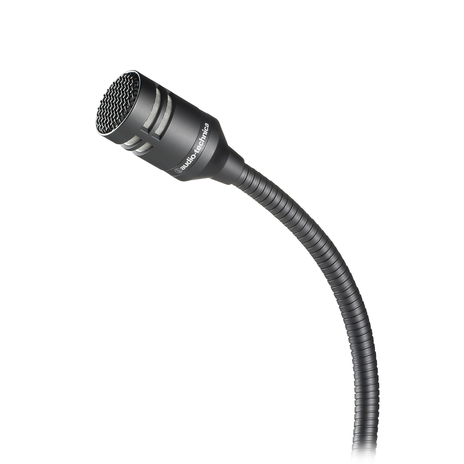 Audio Technica U855ql - Schwanenhals Mikrofone - Variation 1