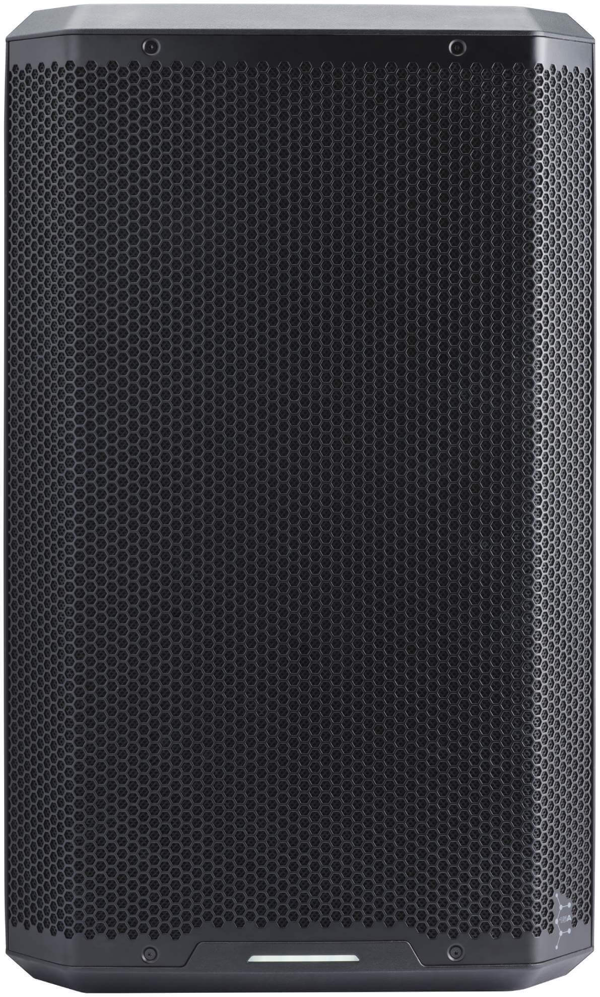 Audiophony Carbon 15a - Aktive Lautsprecher - Main picture