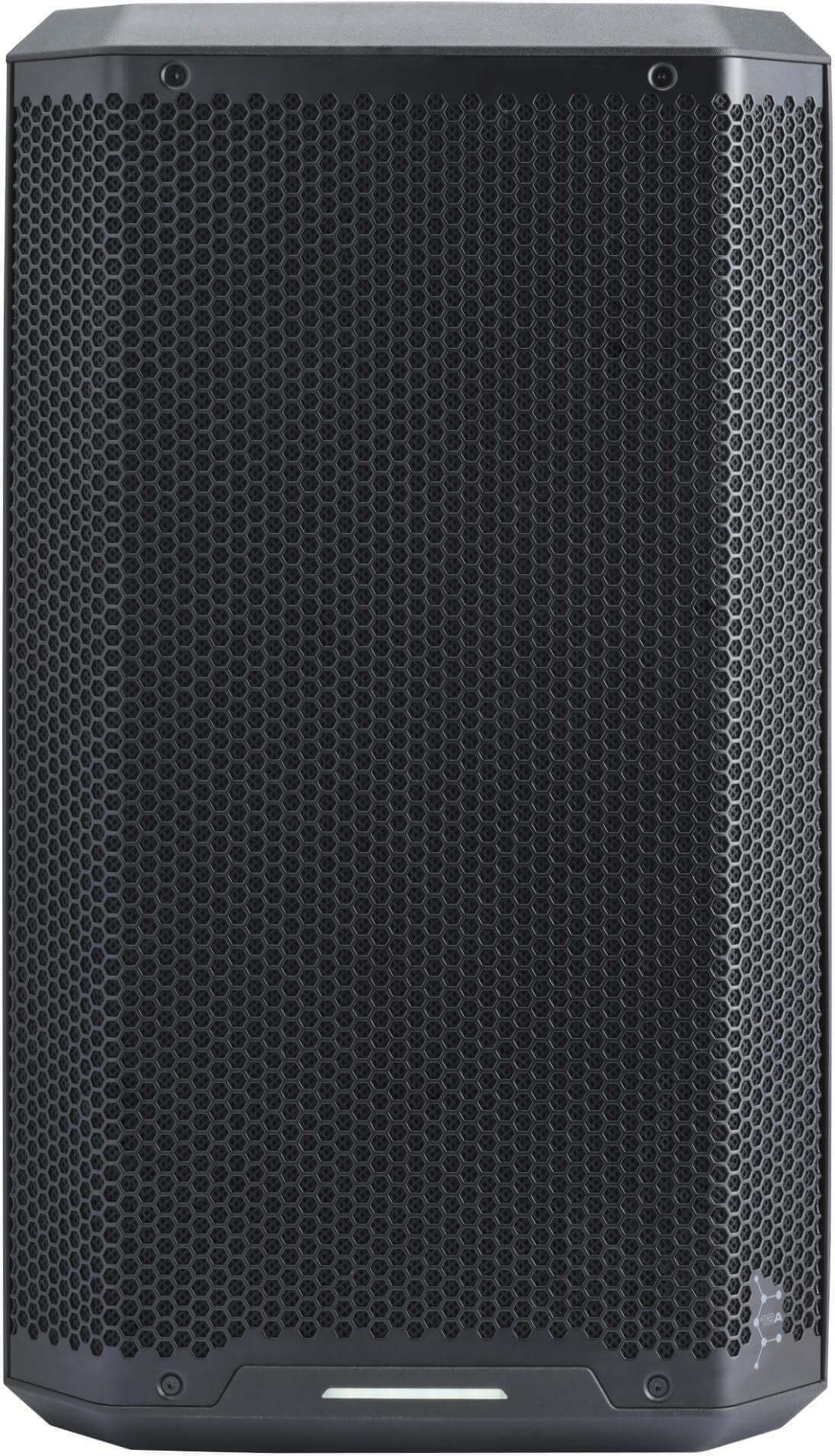 Audiophony Carbon12a - Aktive Lautsprecher - Main picture