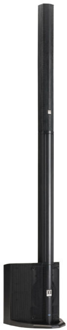 Audiophony Mojo 500 Line T Ws -  - Main picture