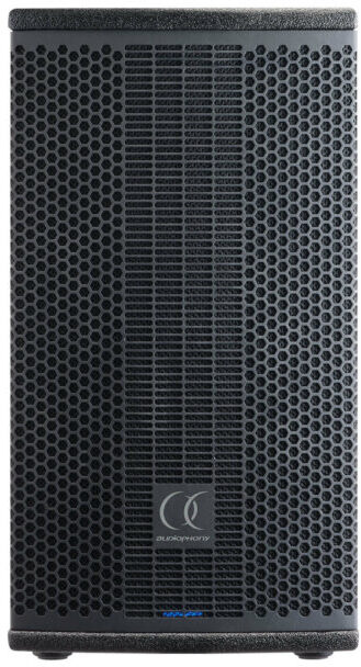 Audiophony Myos08a - Aktive Lautsprecher - Main picture