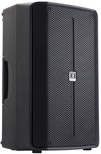 Audiophony Nova-12a - Aktive Lautsprecher - Main picture