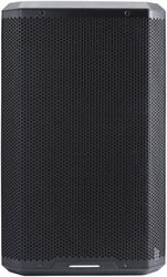 Aktive lautsprecher Audiophony CARBON 15A
