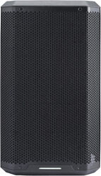 Aktive lautsprecher Audiophony CARBON12A
