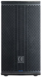 Aktive lautsprecher Audiophony Myos08A