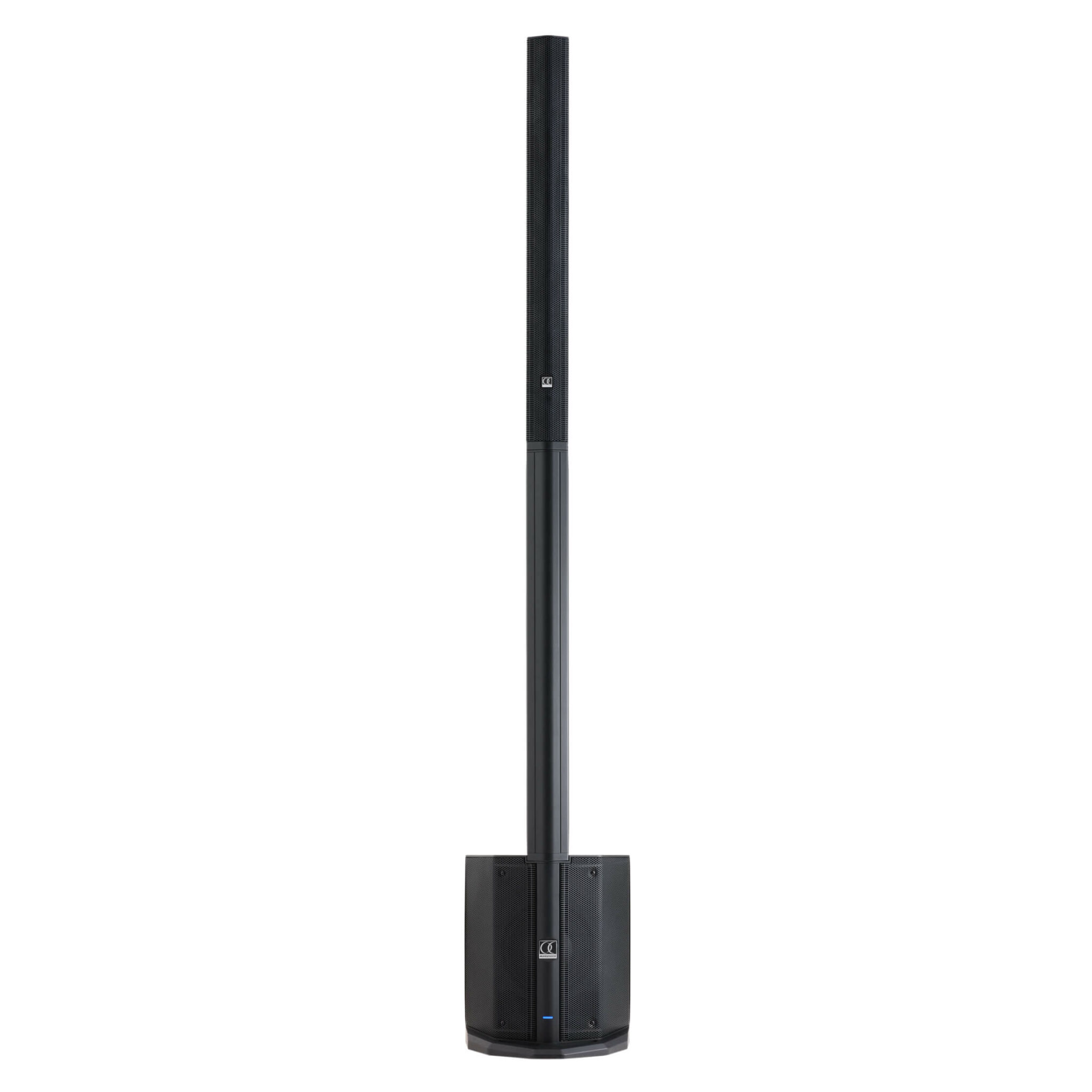 Audiophony Mojo 500 Liberty T Ws -  - Variation 2