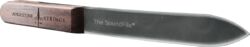 Feile Augustine Glass Nail File For Guitarists
