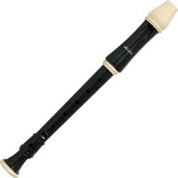 205A Robin Soprano