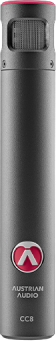 Austrian Audio Cc8 - Gesangs­mi­kro­fone - Main picture