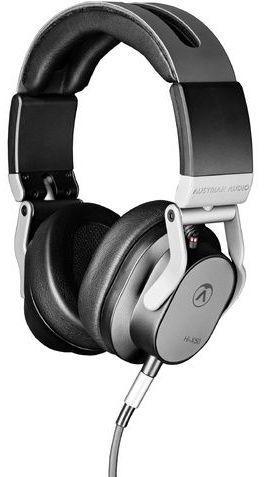  Austrian audio HI-X50