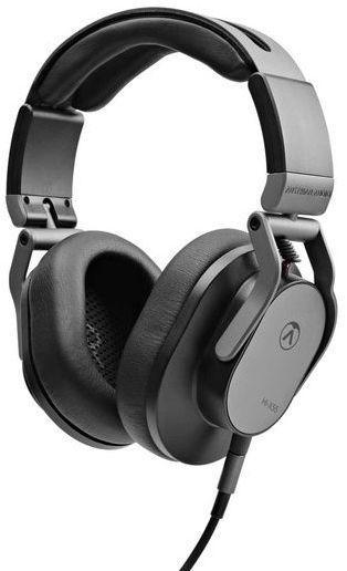 Austrian audio HI-X55