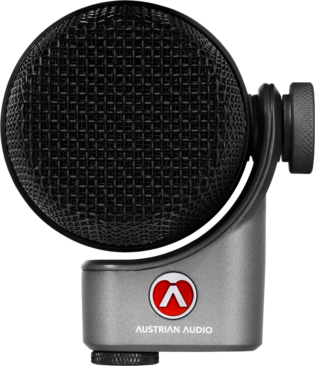 Austrian Audio Oc-b6 -  - Main picture