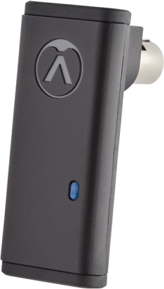 Austrian Audio Ocr8 Bluetooth Remote - Ersatzteile für Mikrofon - Main picture