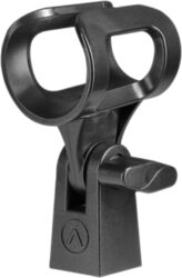 Mikrofonklammer & tischfuß Austrian audio OCH1 Mic Clip for Handheld Mics