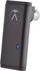 Ersatzteile für mikrofon Austrian audio OCR8 Bluetooth Remote