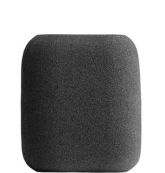 Mikrofonklammer & tischfuß Austrian audio OCW8 Windshield