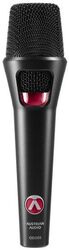 Gesangsmikrofone Austrian audio OD 505