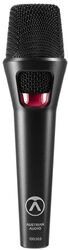 Gesangsmikrofone Austrian audio OD303