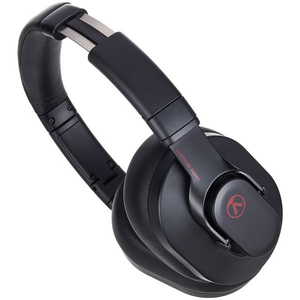 Austrian Audio Hi-x20 - Geschlossener Studiokopfhörer - Variation 9