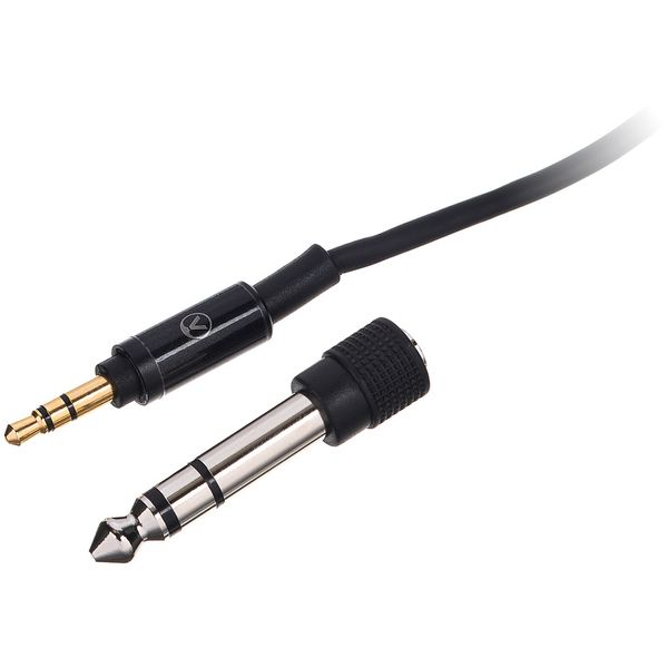 Austrian Audio Hi-x20 - Geschlossener Studiokopfhörer - Variation 2