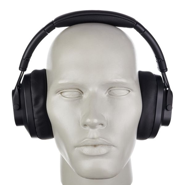 Austrian Audio Hi-x20 - Geschlossener Studiokopfhörer - Variation 1