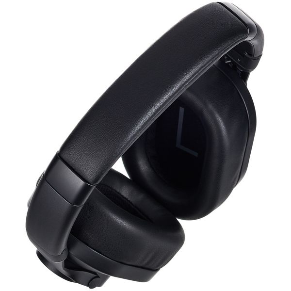 Austrian Audio Hi-x20 - Geschlossener Studiokopfhörer - Variation 7