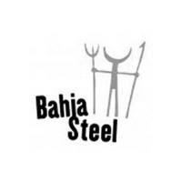 Bahia Steel Hdj11 - Koffer & Tasche für Percussions - Variation 1