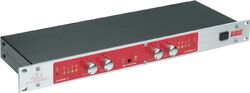 Effektprozessor Bbe 482i