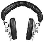Beyerdynamic Dt100 - Studio & DJ Kopfhörer - Variation 1